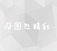 政府工作报告指出，新能源汽车产销量占全球比重超 60 %，如何看待这一数据？